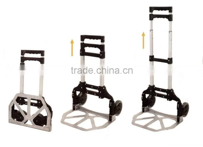 Japan,Singapore,Asian products,2015 king trolley,Home,travel,picnic,office and airport use,