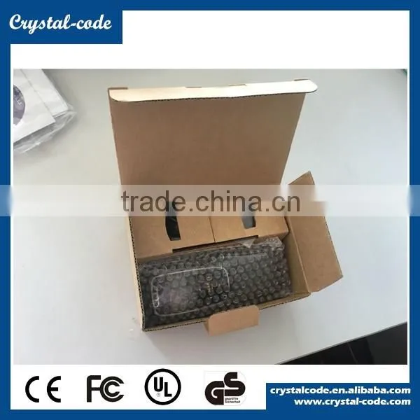 MS3590-W bluetooth usb qr code scanner with super decode capability
