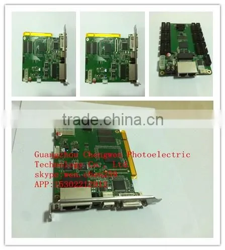 Excellent quality outdoor full colour p8 led screen display