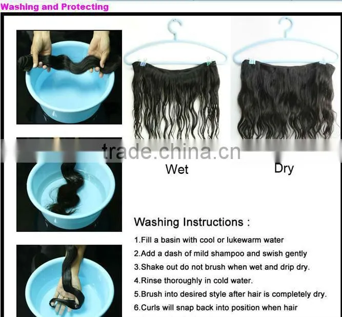 Top Quality Virgin Hair Bulk Cheap Unpreoceed Natural Curl Virgin Human Hair Bulk Hair Extenson