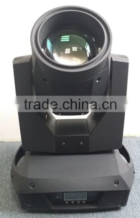 330w sharpy beam light