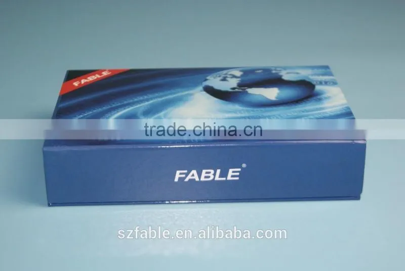 Gemstone Hardness Tester/ Hardness Pen