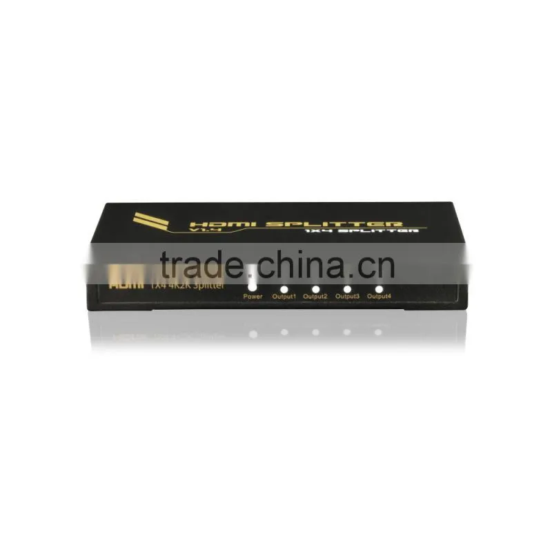 Spdif Digital Optical Audio Matrix 4x2