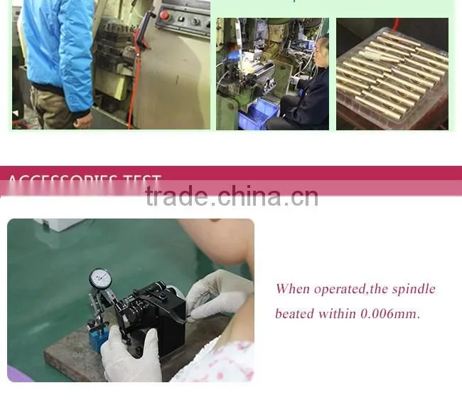 High Quality Gladent dental gas turbine unit filters
