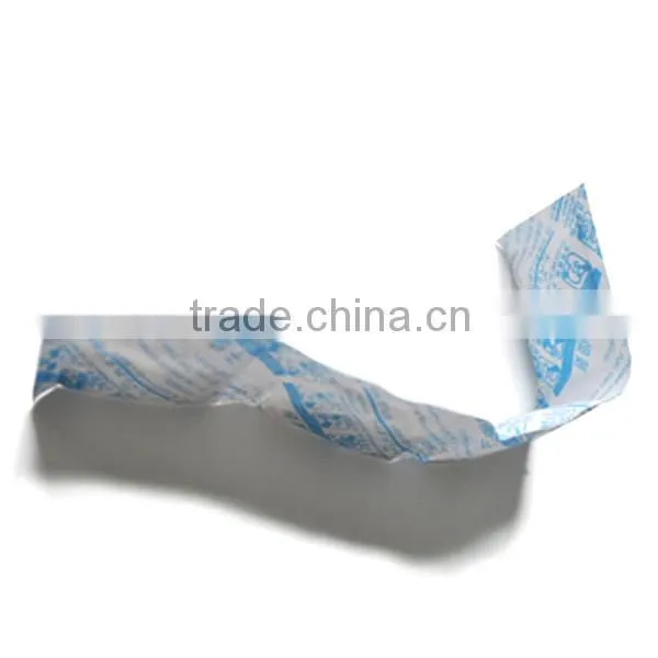 Quicklime Desiccant Bag Dryer Manufacture