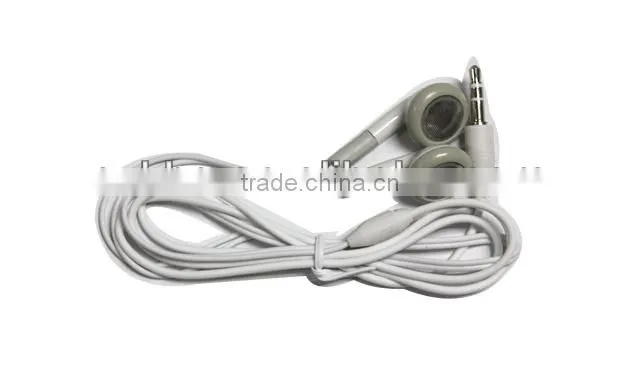 High quality download music free mp3 , loudspeaker MP3 Player