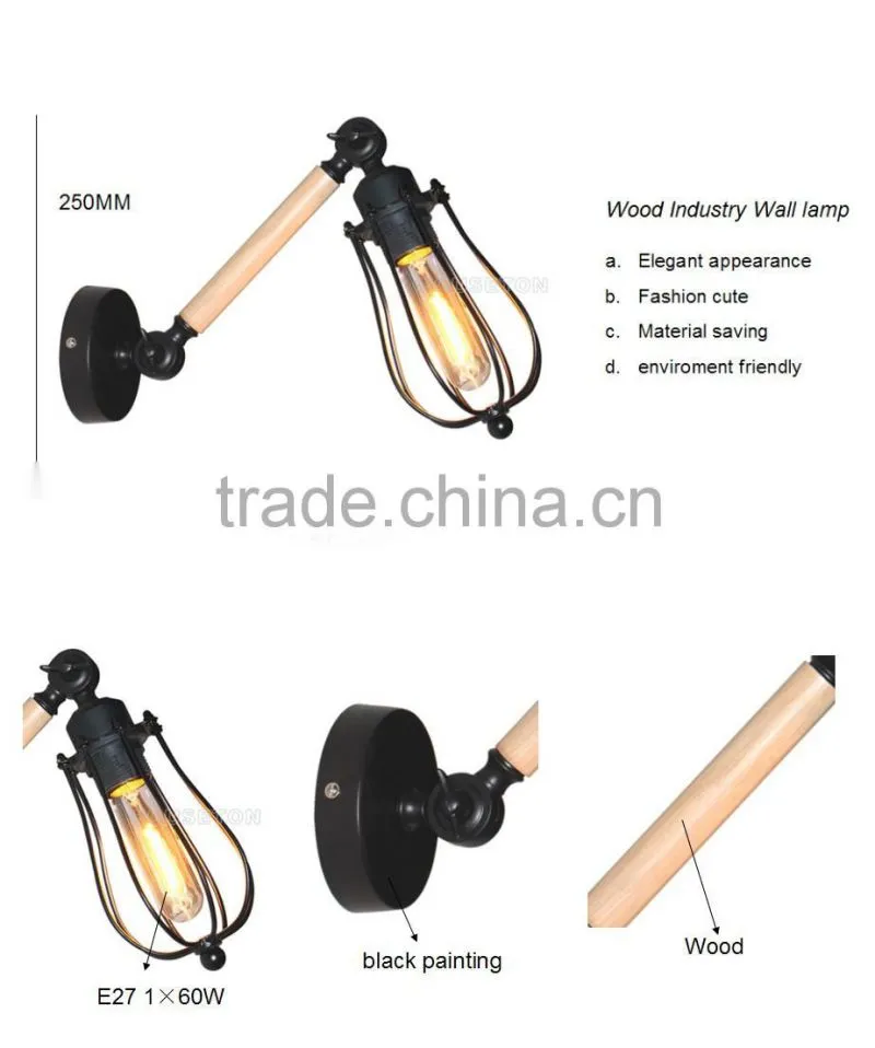Industrial iron cage wall sconce candle holder,Iron cage wall sconce candle holder,Wall sconce candle holder W3062