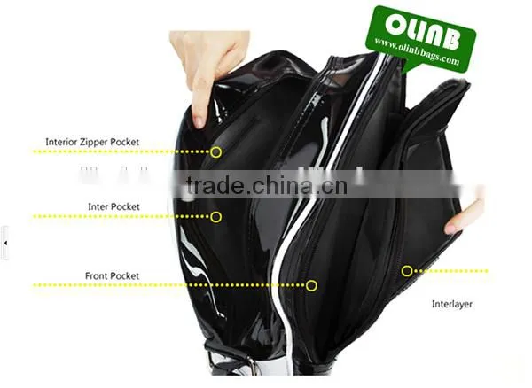 Basketball Bags For Kobe Bryant