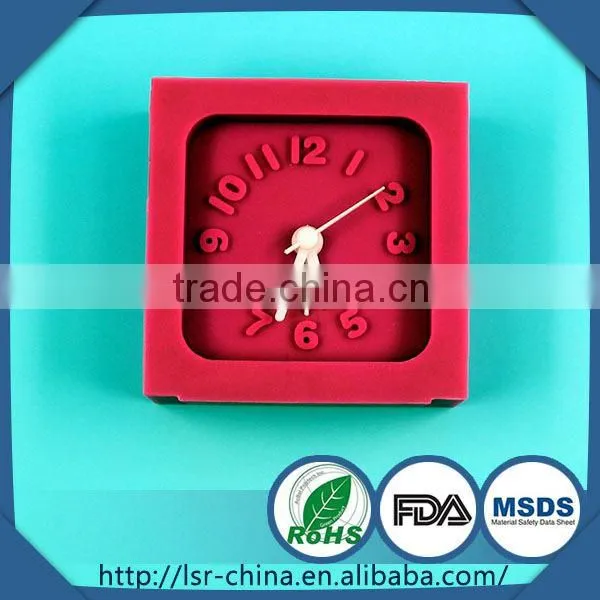 Customized auto shut off water valve/auto control valve/auto valve