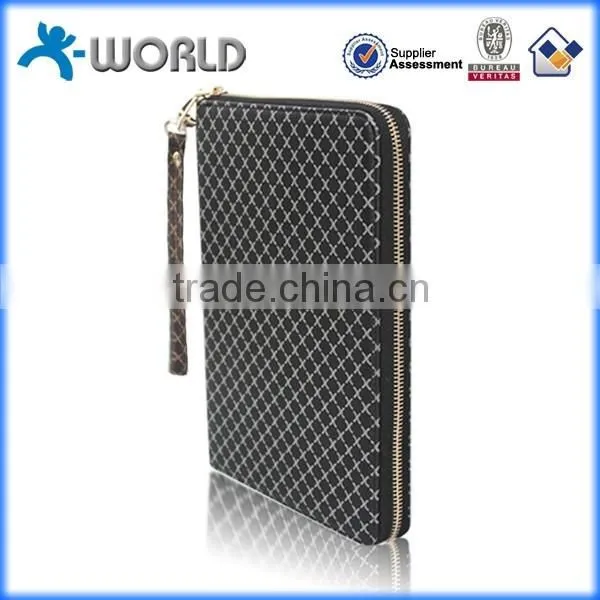 Wholesale price OEM design shenzhen factory universal tablet covers for Apple Samsung Kindle Huawei