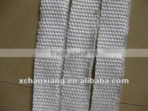 pure cotton tape for insulation transformer