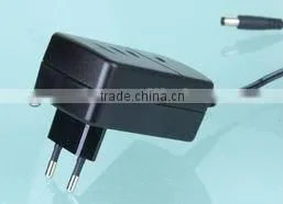RJ45 Adapter with Power