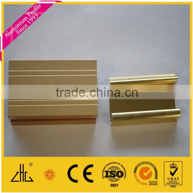 aluminium sliding door pictures, aluminium sliding door profile, kitchen sliding window aluminium profile