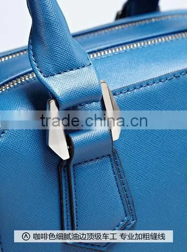 2016 cheap fashion ladies accessories hand bags