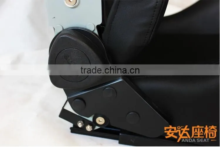 PVC FRP BRIDE Cuga Race Seat Racing Seat Sport Seats For Sale SPQ