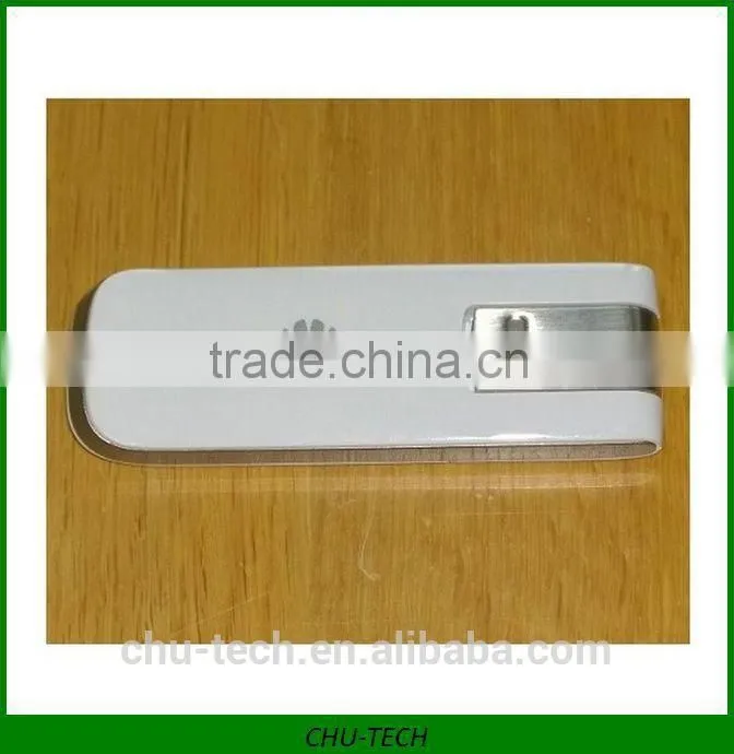 Huawei E3256 43.2Mbps 3G Dongle USB modem (DC-HSPA + / HSPA + / UMTS)