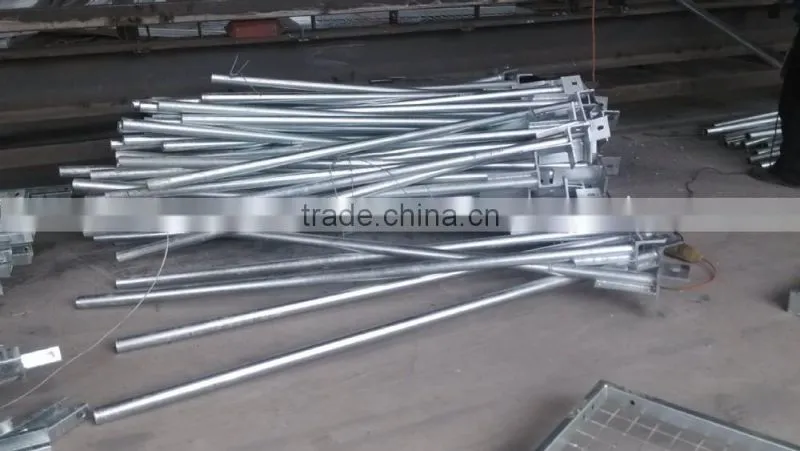 precision small sheet metal work