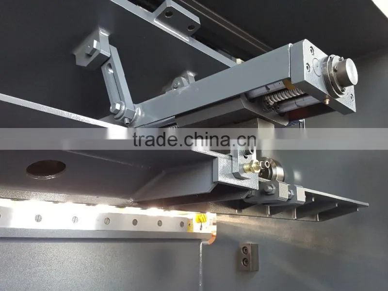 6*6000 CNC Shearing Machine Price, Price Of Shearing Machines