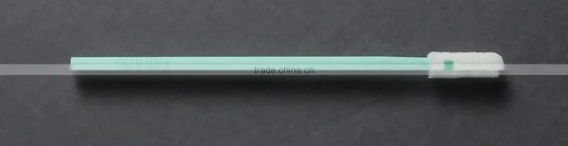 Surgical Sponge Swab