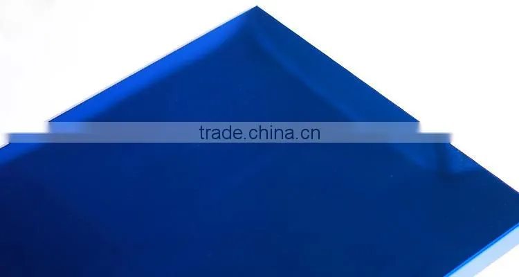 Can Be Customized Size Surface No.8 6k No.4 Hairline 201 Decorative Stainless Steel Sheet