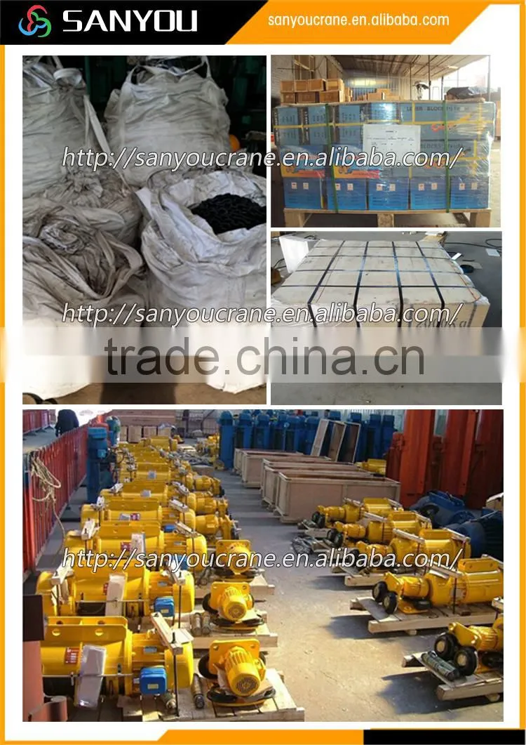 Stainless Steel Chain made in China