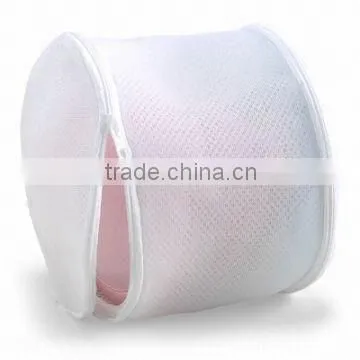 2016 fast selling Suitable Bra Washing mesh bag