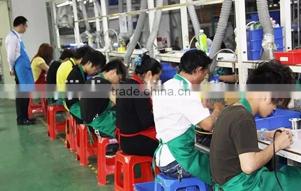 wholesale sync data micro usb cable for mobile phone