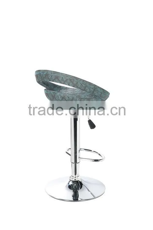 LSH-0904S chairs and tables for bar used made in China
