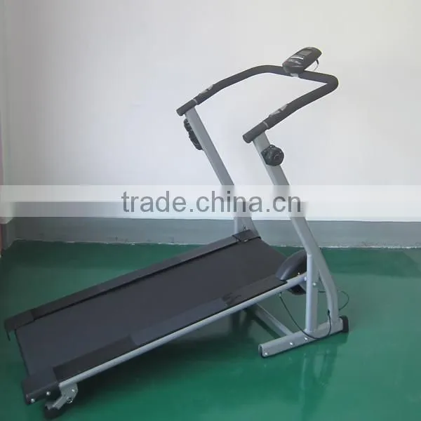 2015 Hot Selling Mini Treadmill Kids Treadmill