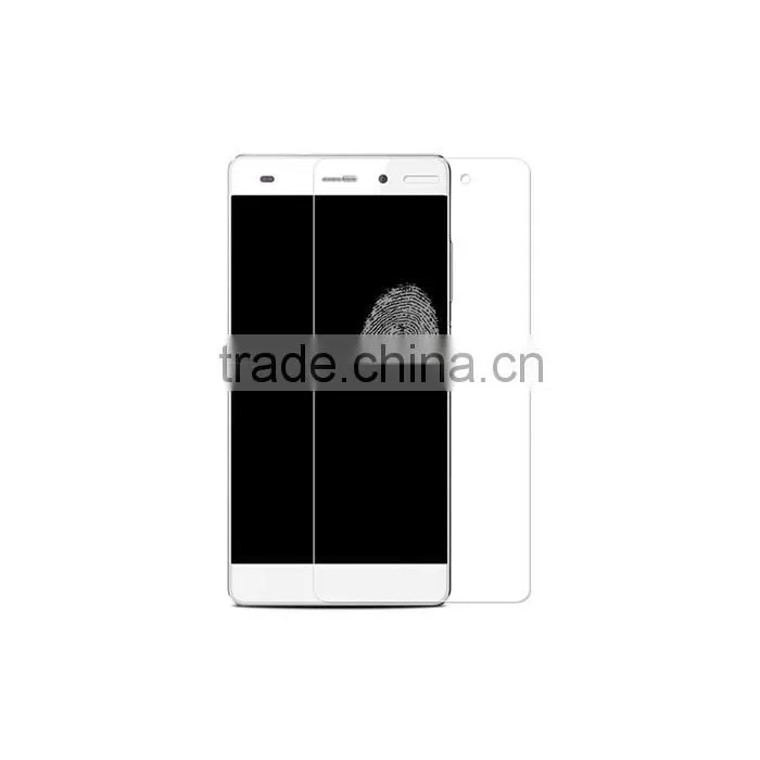 Tempered glass film for Huawei P8 Lite P8 mini film for heating glass