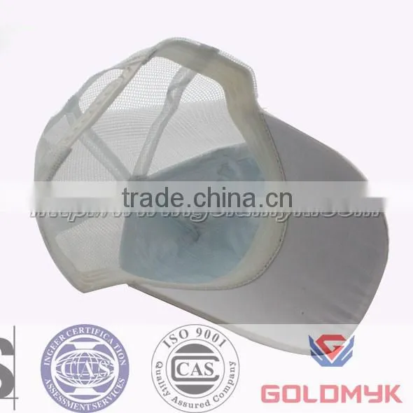 High quality trucker hats