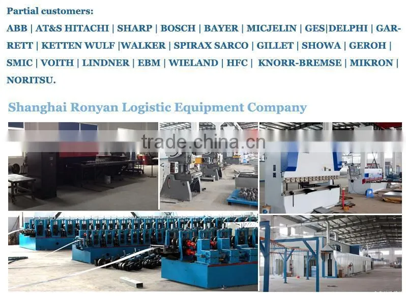 Hardware Storage Cabinet Type and Cold Roll Steel Material tool box for spare parts