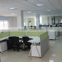Shenzhen Lenas Technology Co., Ltd. company overview - view 2