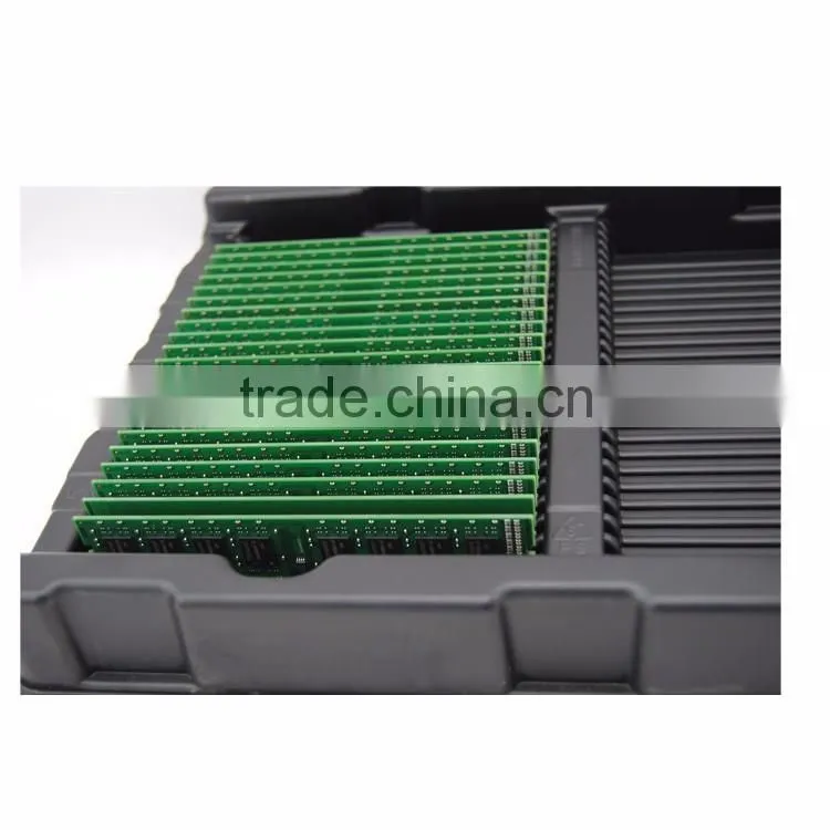 High life lifetime warranty 800mhz desktop 4gb ram ddr2