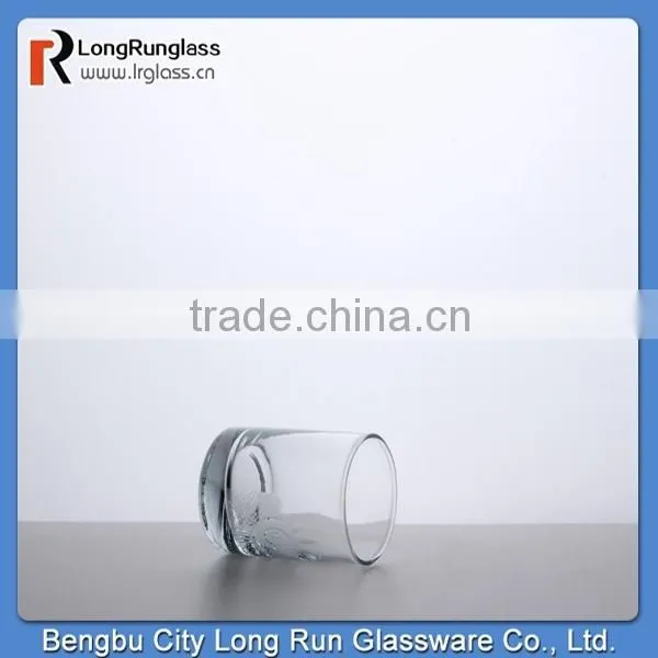 LongRun new arrivals barware glasses scotch whisky glass whole sale world cup 2015