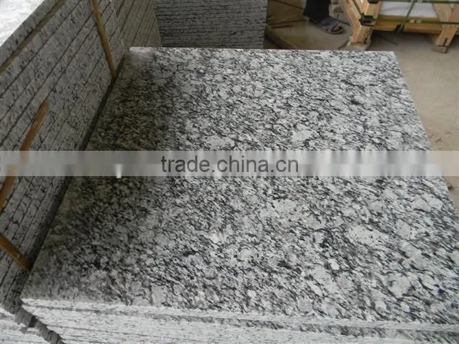 Granite tiles 60x60 price philippines