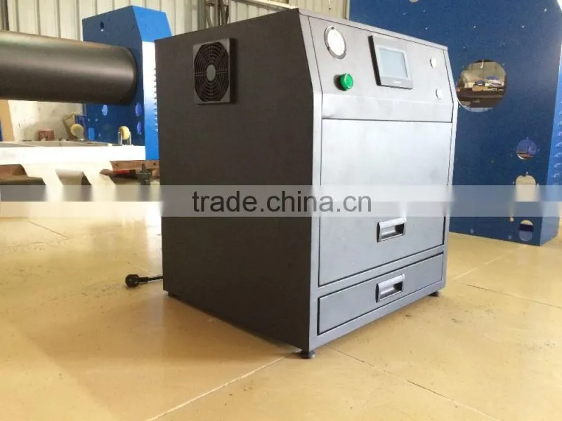 film printing 3d vacuum phone case sublimation printing machine for Iphone case
