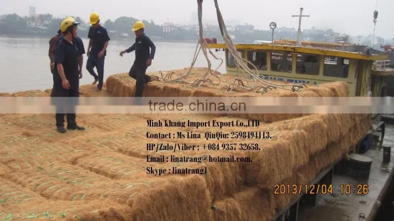 Coconut Fiber High quality (qq : 2598494113)