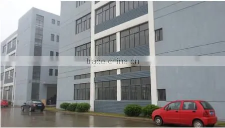 New design filling machine made in China