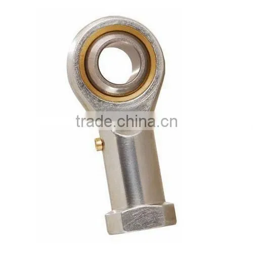 PHS5 Rod Ends 5 mm Joint Bearings PHS 5