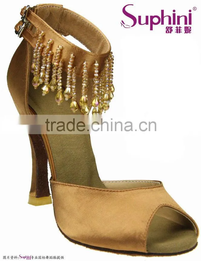 Sample Free : Ladies Dress Shoes , Ladies Evening Shoes