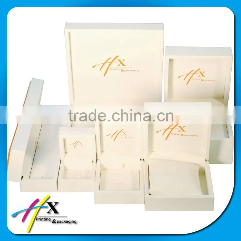 Luxury gift watch boxes