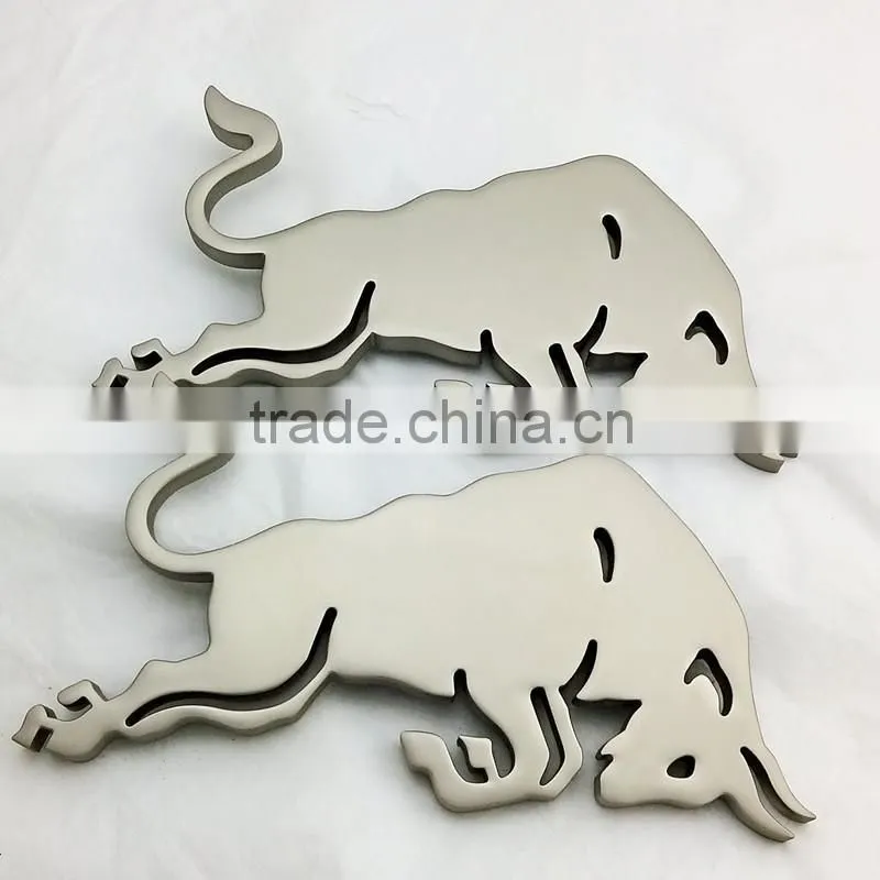 Electroplating processing hardware Hardware products processing electroplating metal plating surface treatment process