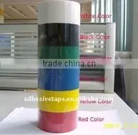 Colored Bopp Packaging Tapes