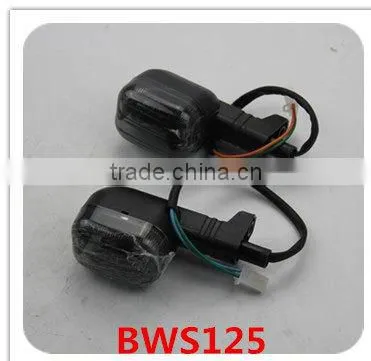 SCL-2012030198 GY200 MOTORCYCLE PARTS LED INDICATOR LIGHT