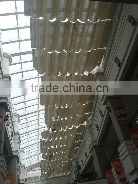 brackets for canopy door canopy