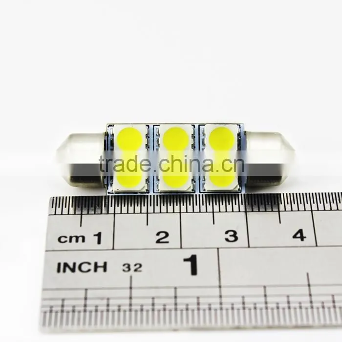 Quality Guaranteed High Brightness Ce Rohs Certified 3535 Vs Smd 5050 1W Wholesale