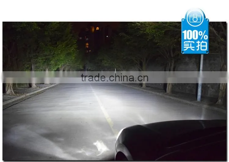 hot sale !!! osring led headlight 50w 6400lm car led headlight stable quality led car headlight bulbs