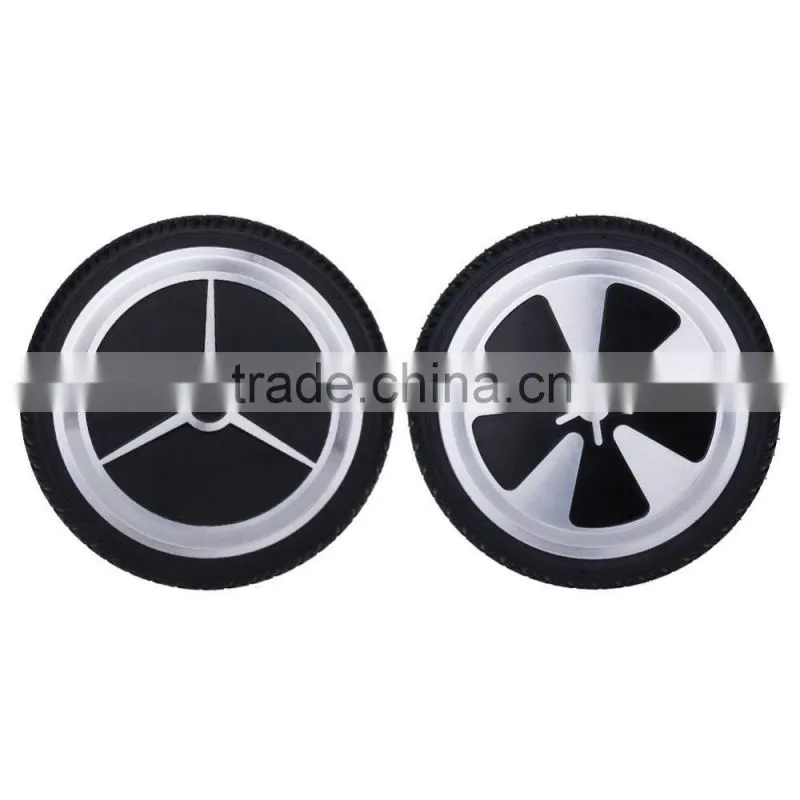 Wholesale Electric Scooter Motor for 6.5 inch self balancing hoverboard