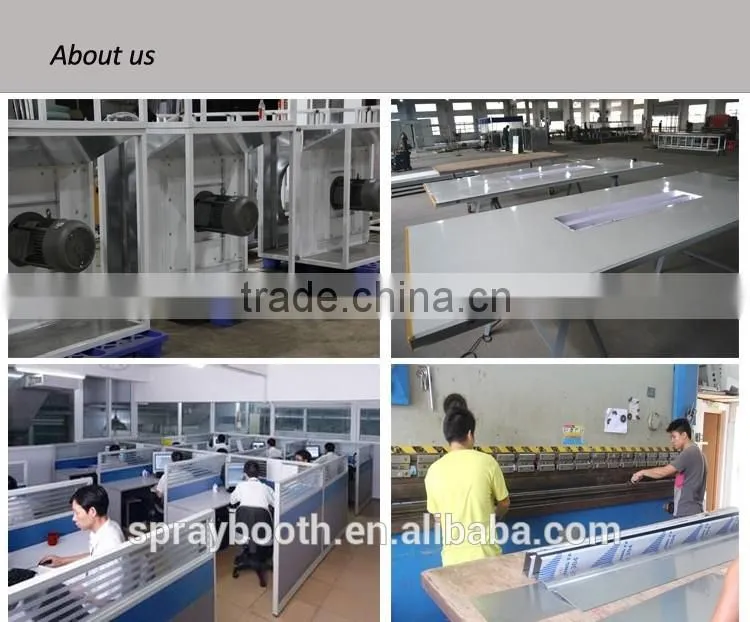 JF spray tan booth spray tanning booths for sale portable paint booths for sale